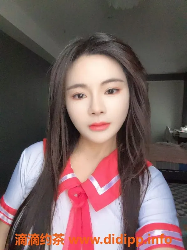 杭州楼凤-汶汶，身材火辣，服务一流，值得体验！