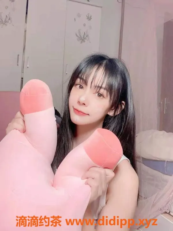 北京楼凤资源信息,百子湾DJ Lucky回归，体验批发18Z起