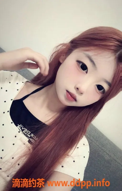 广州楼凤-白云小茵茵，超高性价比，700元体验