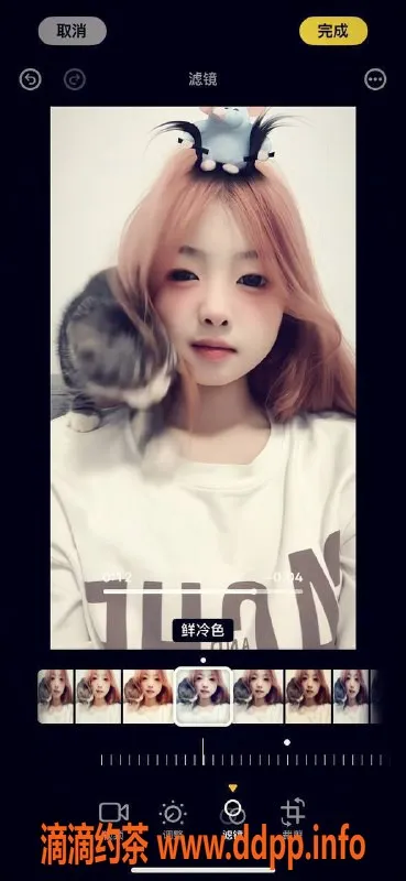 广州楼凤资源信息,白云小茵茵，超高性价比，700元体验