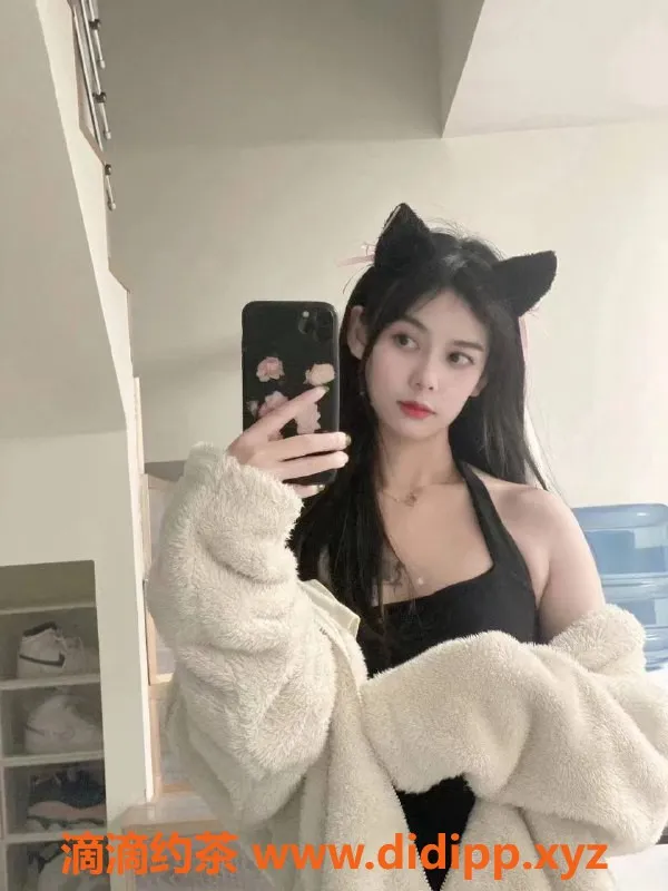 北京楼凤-百子湾DJ Lucky回归，体验批发18Z起