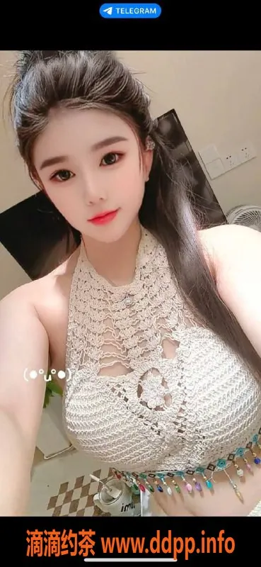 南京spa会所-南京新街口高端丝足体验，优惠价450元