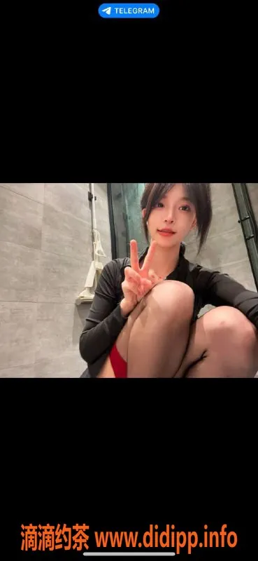 南京spa会所-南京新街口高端丝足体验，优惠价450元