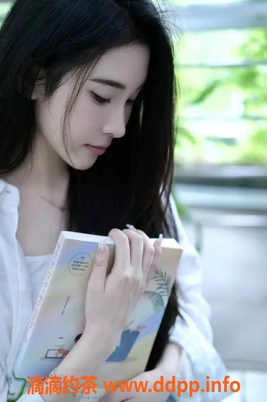 深圳楼凤资源信息,罗湖天爱，1500元体验，性感美丽