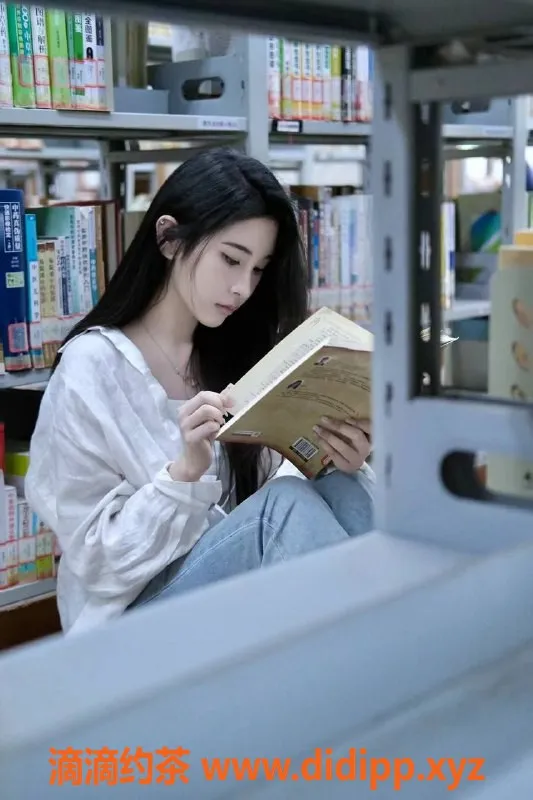 深圳楼凤-罗湖天爱，1500元体验，性感美丽