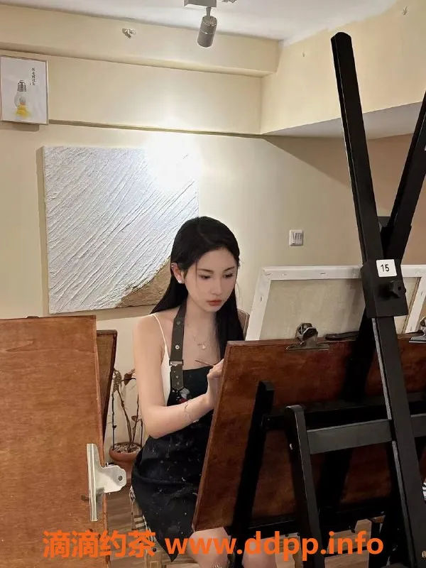 深圳楼凤-罗湖天爱，1500元体验，性感美丽