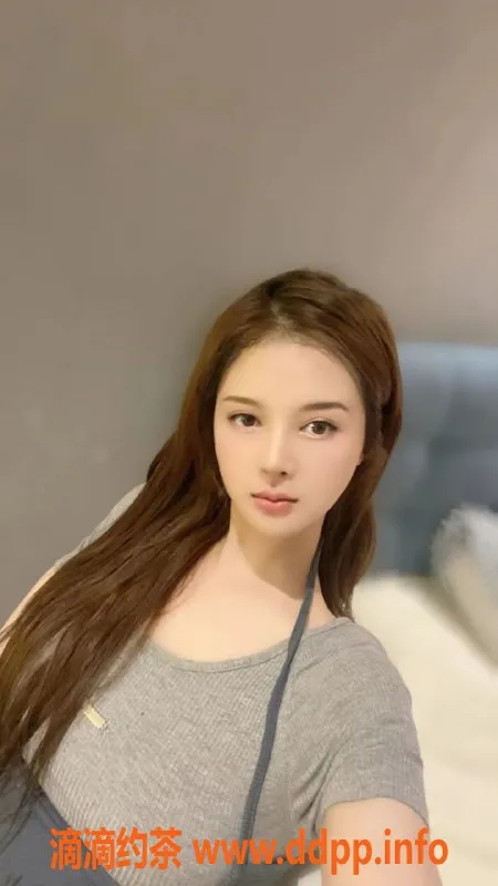 杭州楼凤-萧山区苏苏，7p 12pp 泻火车服务体验