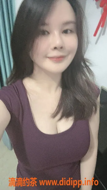 珠海楼凤-浅夏白焦，温柔可人，身材火爆，服务周到