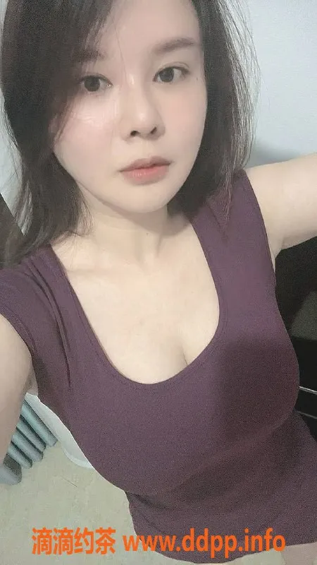 珠海楼凤资源信息,浅夏白焦，温柔可人，身材火爆，服务周到