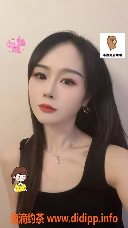 杭州spa会所-拱墅区快活楼：高挑妹子任你挑，8元起服务