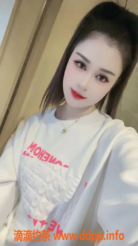 杭州spa会所-拱墅区快活楼：高挑妹子任你挑，8元起服务