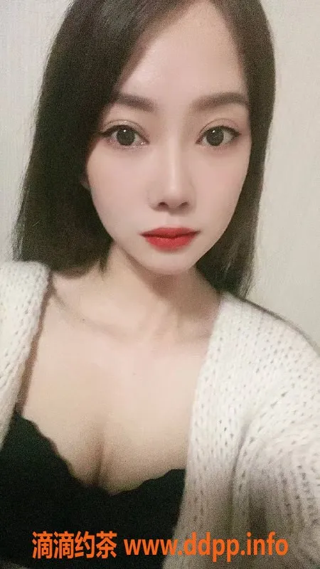 杭州spa会所-拱墅区快活楼：高挑妹子任你挑，8元起服务