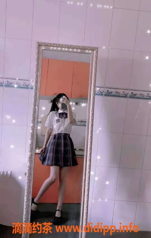 北京楼凤-百子湾DJ Lucky回归，体验批发18Z起