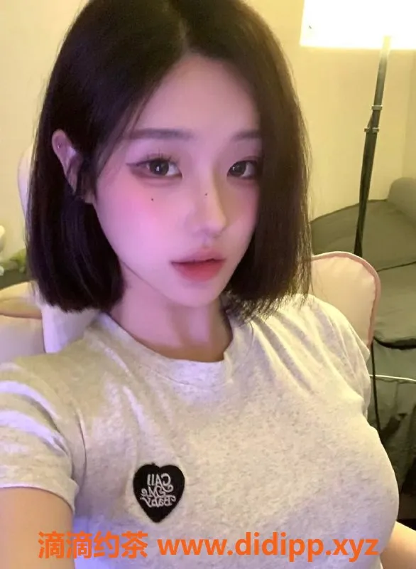 深圳楼凤-深圳南山韩允，2200元体验超值服务