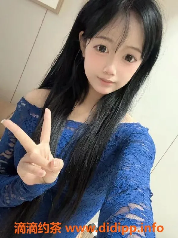 广州楼凤资源信息,海珠依依，620元服务的绝佳体验