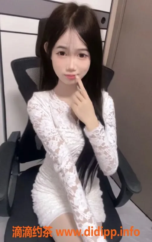 广州楼凤-海珠依依，620元服务的绝佳体验