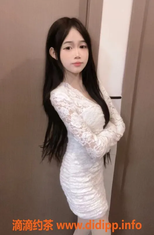广州楼凤-海珠依依，620元服务的绝佳体验