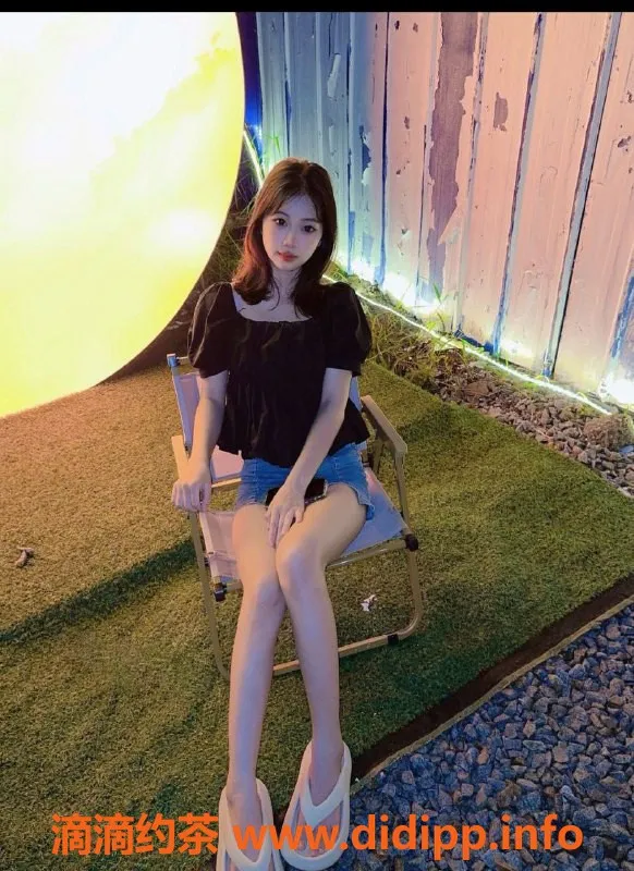 佛山楼凤-禅城晶晶，600元体验已验证服务