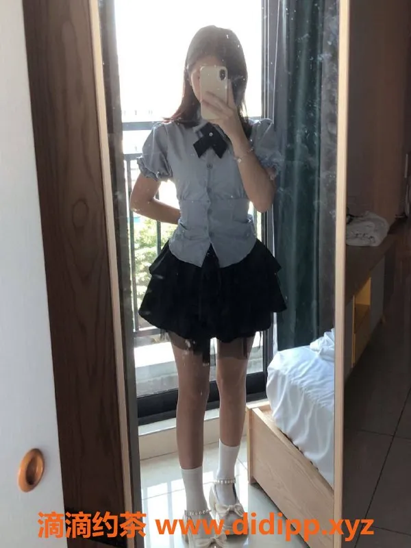 佛山楼凤资源信息,禅城晶晶，600元体验已验证服务