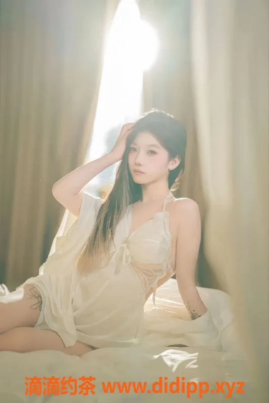 成都楼凤资源信息,成都小怡，160cm排骨精，500元嫩妹三件套！