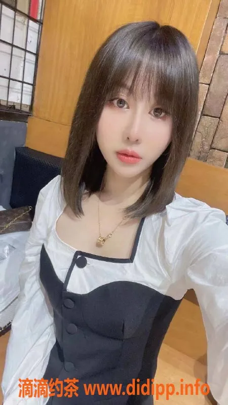 上海楼凤-闵行区锦鲤，特价800/1500，服务一流