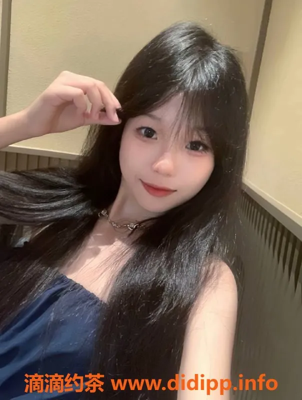 上海楼凤资源信息,普陀区昕怡，1300元50分钟服务