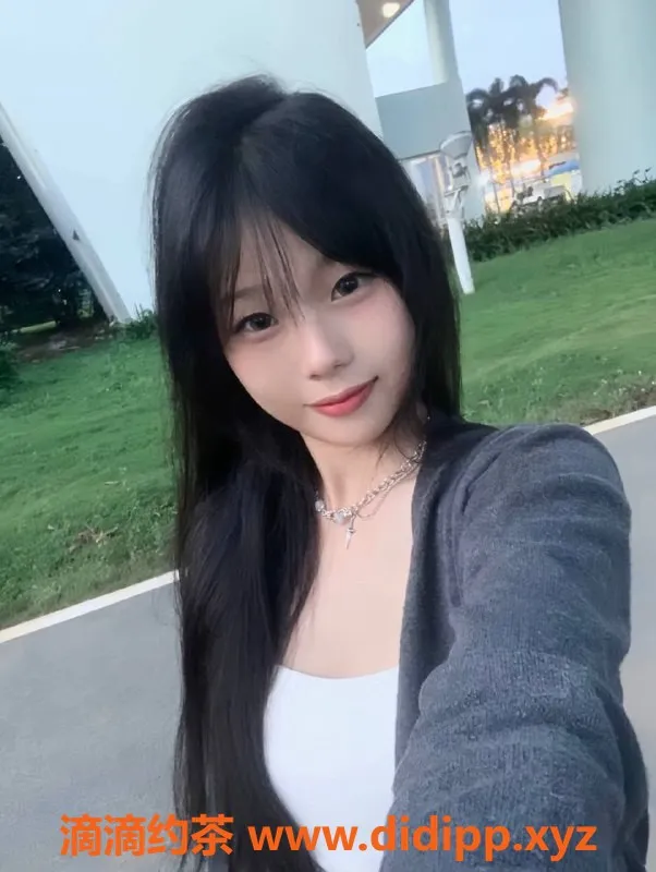 上海楼凤-普陀区昕怡，1300元50分钟服务