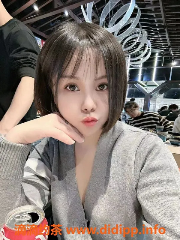 南京楼凤-江宁可儿：600p、1000pp服务等你来体验