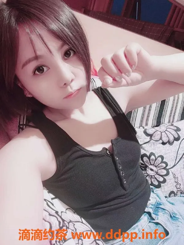 南京楼凤-江宁可儿：600p、1000pp服务等你来体验