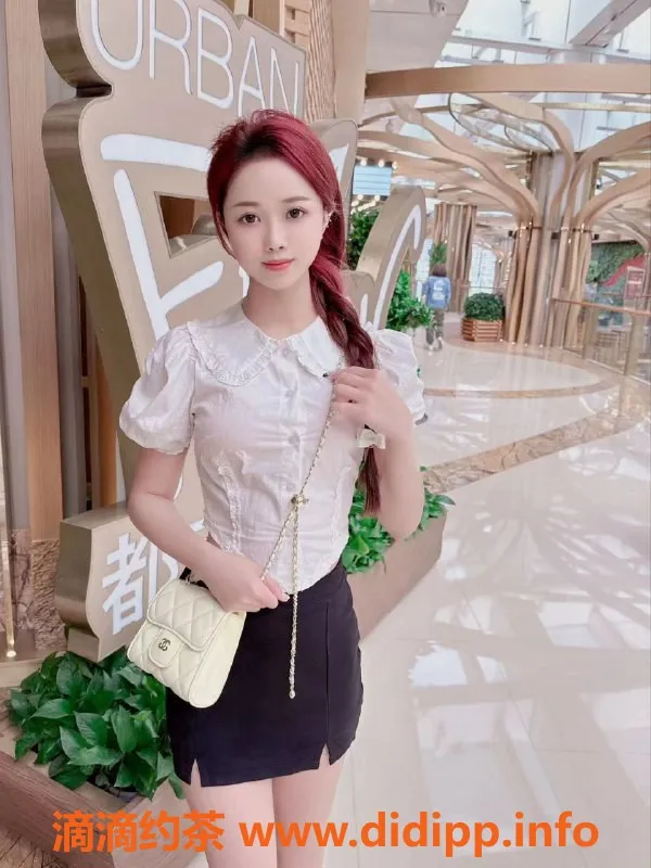 东莞楼凤资源信息,黄江诺妍，优质服务，价格亲民