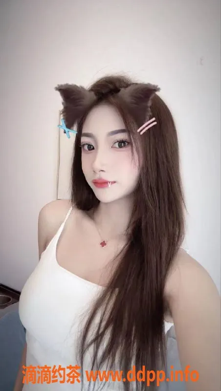 深圳楼凤资源信息,南山甜柚，1100元嫩妹服务，舌吻诱惑