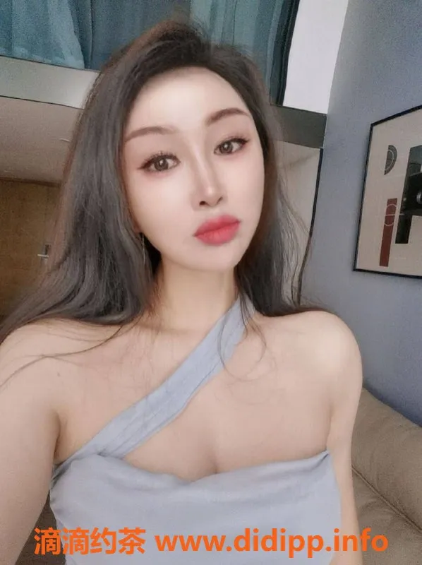 深圳楼凤资源信息,南山蓝昔 168cm C+身材 900元起享受服务