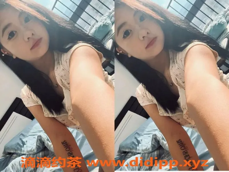 昆明楼凤资源信息,盘龙区小乔，600茶费，服务超赞！