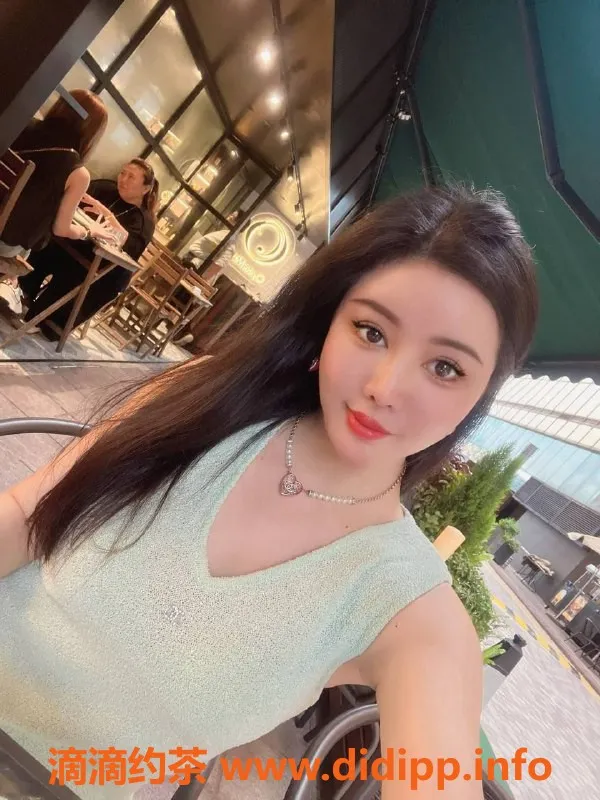 珠海楼凤资源信息,拱北Yoyo，奉上优质按摩体验！