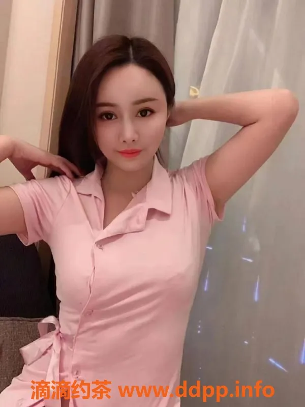 珠海楼凤-拱北Yoyo，奉上优质按摩体验！