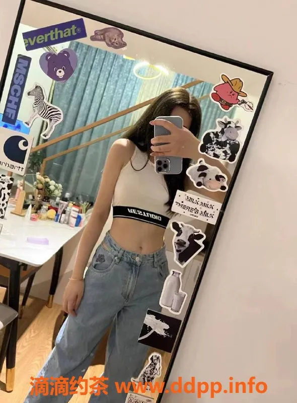 深圳楼凤-龙岗兼职美眉，170cm 46kg 36B，1500起