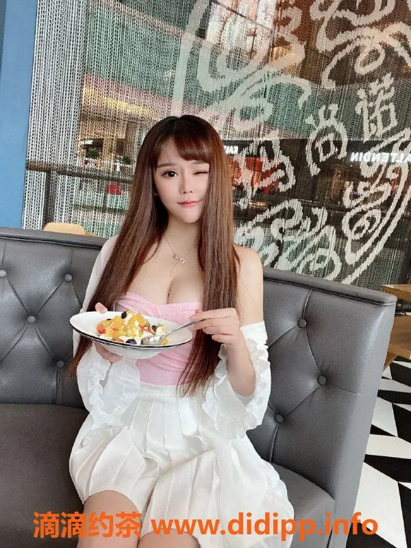 上海楼凤资源信息,静安区莎莎，性价比高，体验超赞