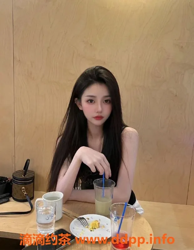 东莞楼凤资源信息,东莞Coco：颜值与服务兼备的优选小姐