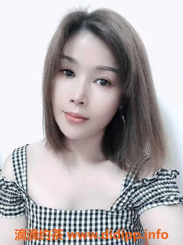 广州楼凤资源信息,番禺水多少妇橙子 30岁 158cm 46kg 价格实惠