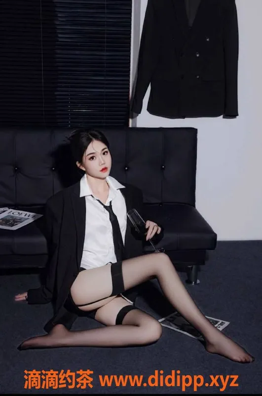 深圳楼凤-龙华梦舒 172cm御姐 800P起