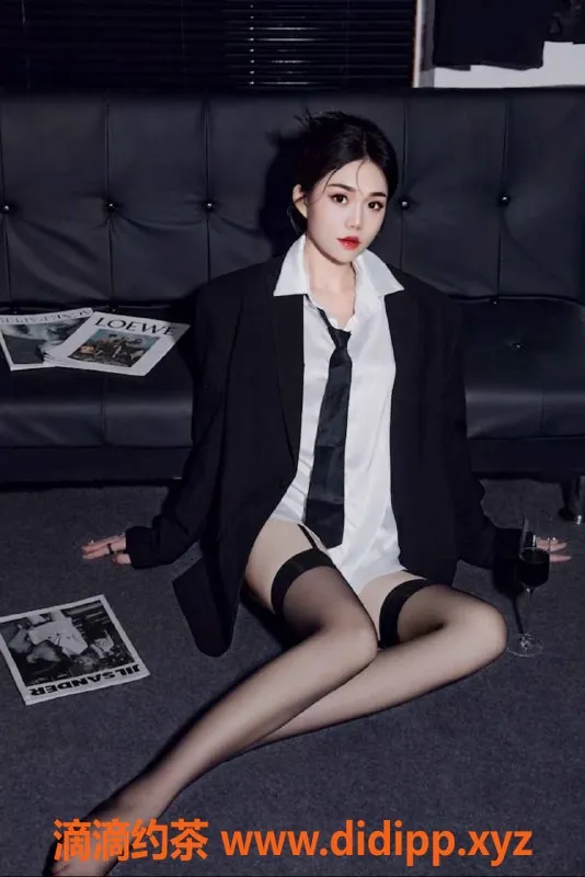 深圳楼凤-龙华梦舒 172cm御姐 800P起