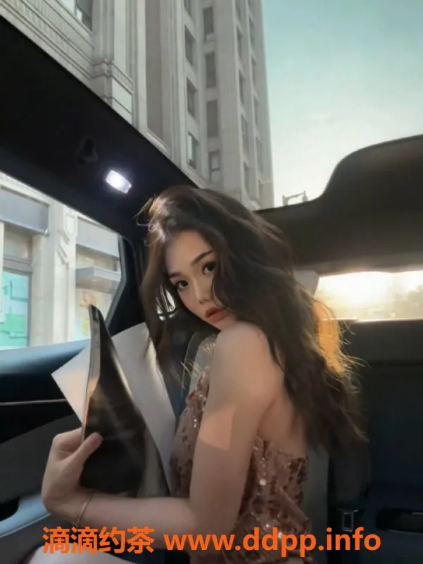 深圳楼凤资源信息,龙华梦舒 172cm御姐 800P起