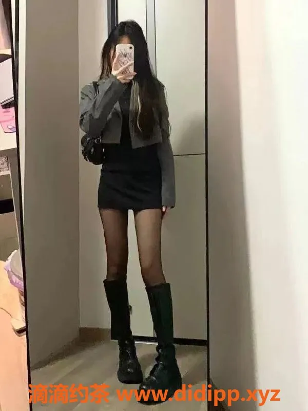 西安楼凤-西安小丽，400元诱惑大活，4P体验等你来！