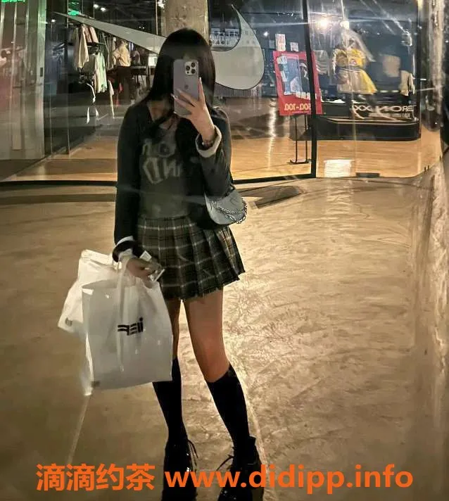 武汉楼凤资源信息,玉米 5/7 可约，服务质量极佳