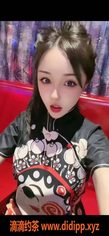 杭州楼凤-上城区新人彤彤，快餐价来袭！