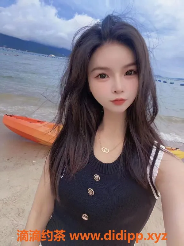 杭州楼凤-上城适中楼凤，服务好，性价比高