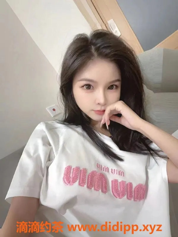 杭州楼凤资源信息,上城适中楼凤，服务好，性价比高