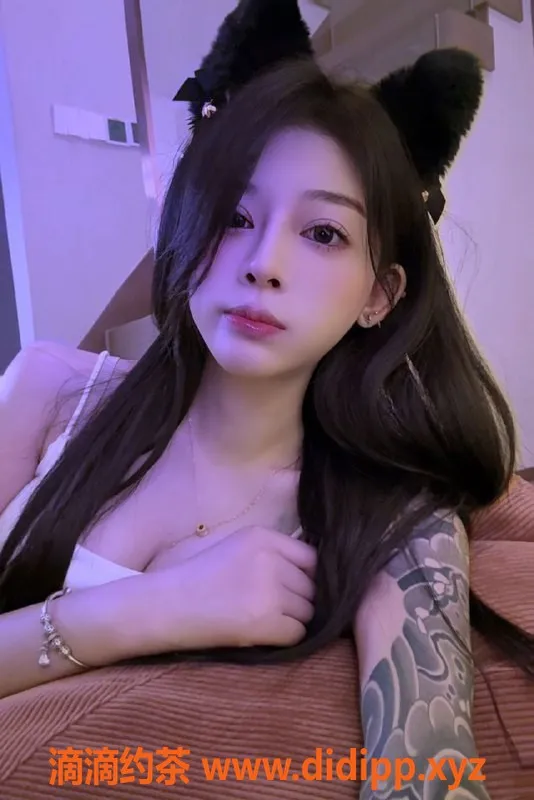 杭州上门服务-萧山嫩妹夏可儿，颜值高，包时服务