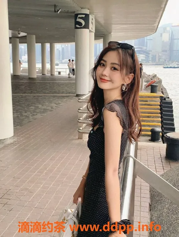 深圳楼凤-福田区甜妹婷婷，收费1100P起，综合评分8.5