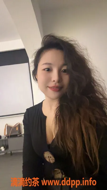 深圳楼凤-深圳福田蓝晴Almanza，700元享激情陪浴